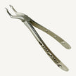 Extraction Forceps Upper Roots