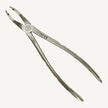 Extraction Forceps Upper Roots