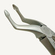 Extraction Forceps Upper Roots