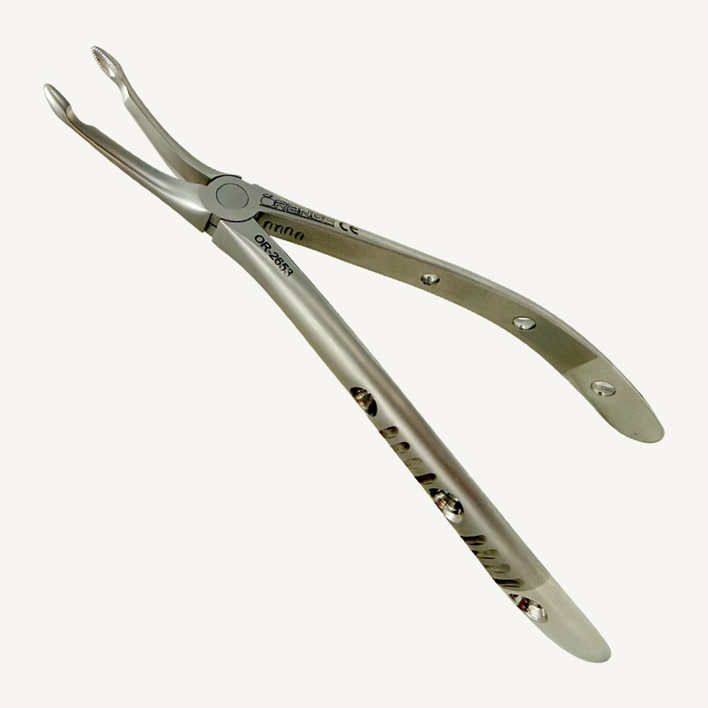 Extraction Forceps Upper Roots
