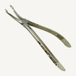 Extraction Forceps Upper Roots
