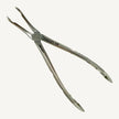Extraction Forceps Upper Roots