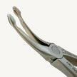 Extraction Forceps Upper Roots