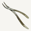 Extraction Forceps Upper Roots