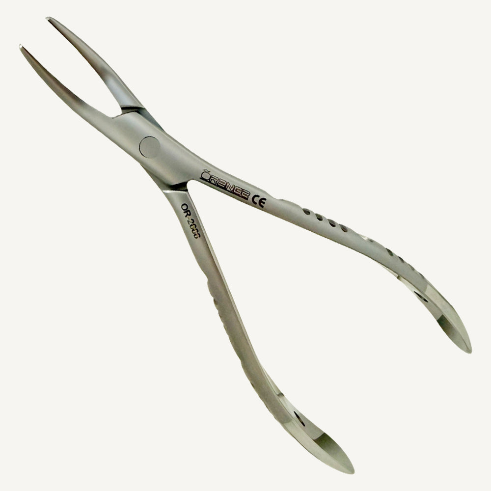 Extraction Forceps Upper Roots
