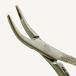 Extraction Forceps Upper Roots