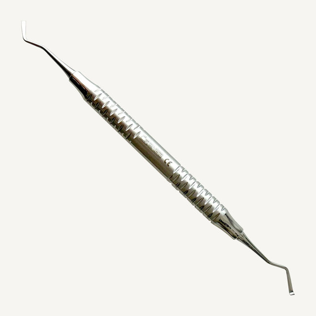 GF-5 Hoe Buccal/Lingual