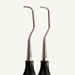 Gracey Curette Set