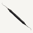 Gracey Curette 1/2