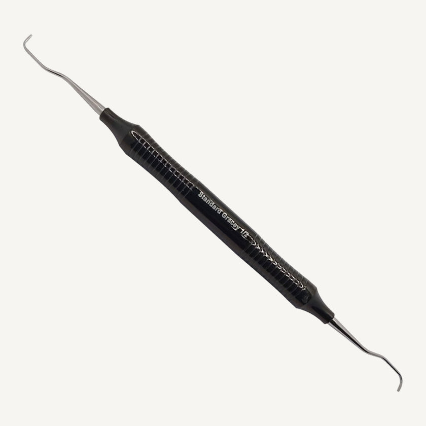 Gracey Curette 1/2