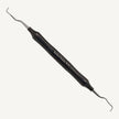 Gracey Curette 13/14