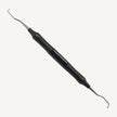 Gracey Curette 5/6