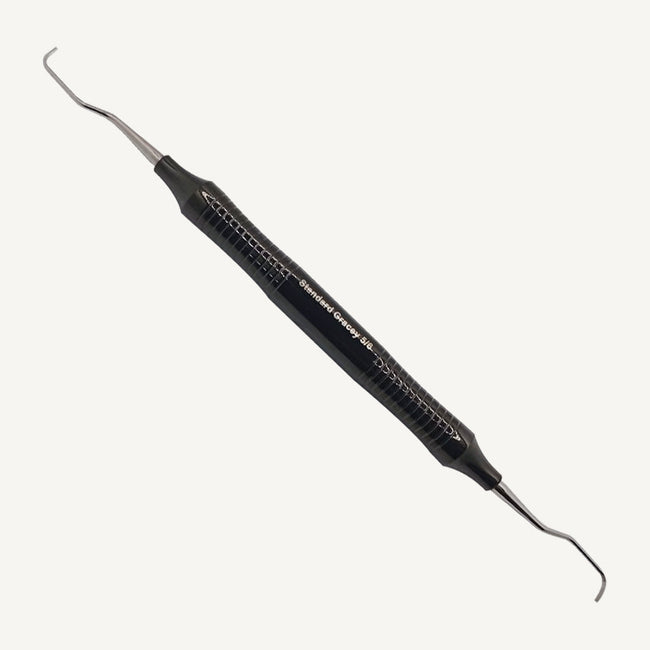 Gracey Curette 5/6