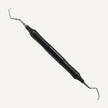 Gracey Curette 9/10