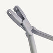 Hole Punch Pliers