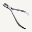Hole Punch Pliers