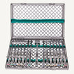 Implant Kit