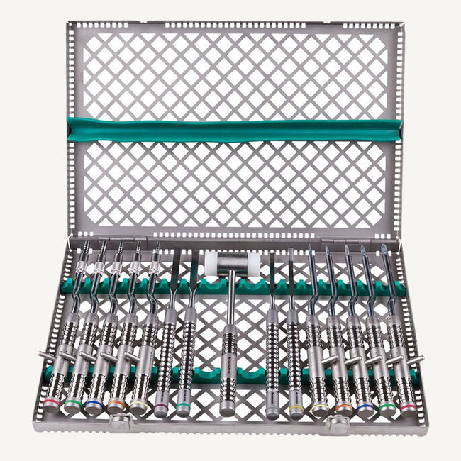 Implant Kit