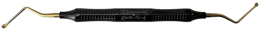 Doctor Naef’s Ultimate Dental Kit