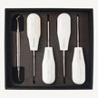 Luxating Elevators Set
