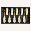 Luxating Elevator Set