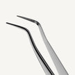 Meriam Tweezers