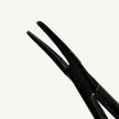 Micro Needle Holder Black, CVD