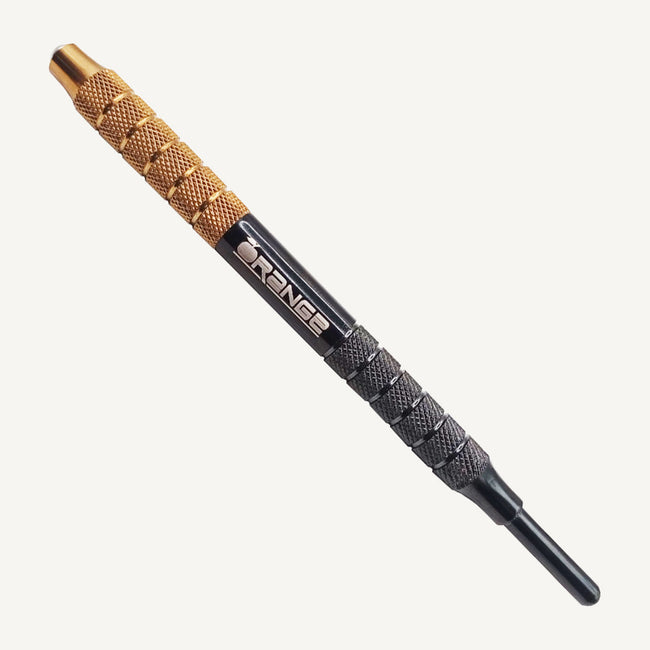 Micro Scalpel Handle