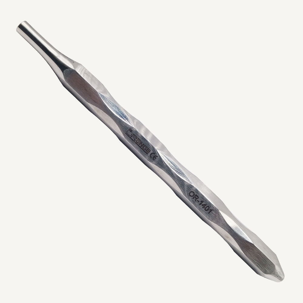 Mirror Handle CS