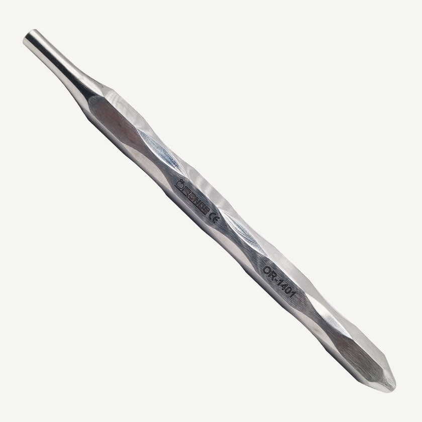 Mirror Handle CS