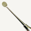 Molt Bone Curette