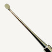 Molt Bone Curette