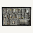 Orthodontics Kit