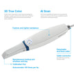 Intraoral Scanner 3DS V3 PRO