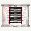 Probes Set of 10