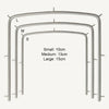 Rubber Dam Frame