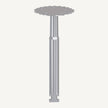 Bone Saw Disk