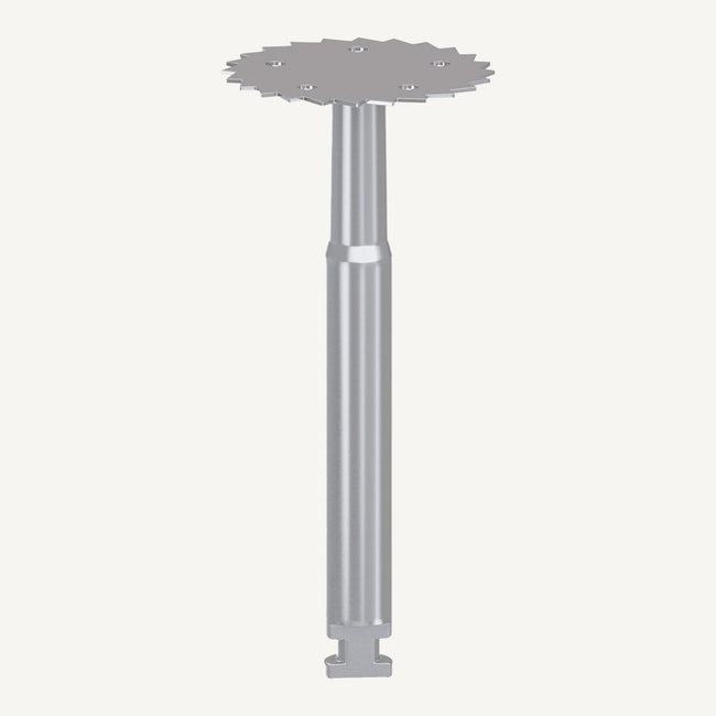 Bone Saw Disk