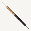 Scalpel Handle