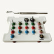 Screw Removal Kit