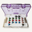 Screw Removal Kit