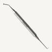 Sinus Lift Instrument