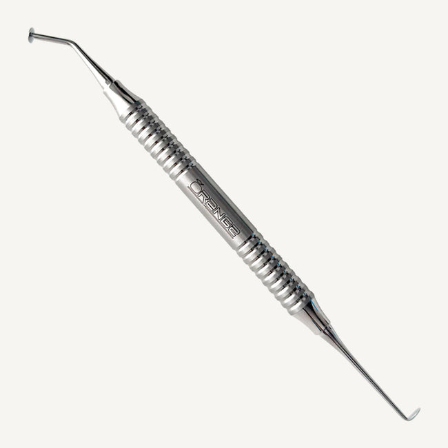 Sinus Lift Instrument