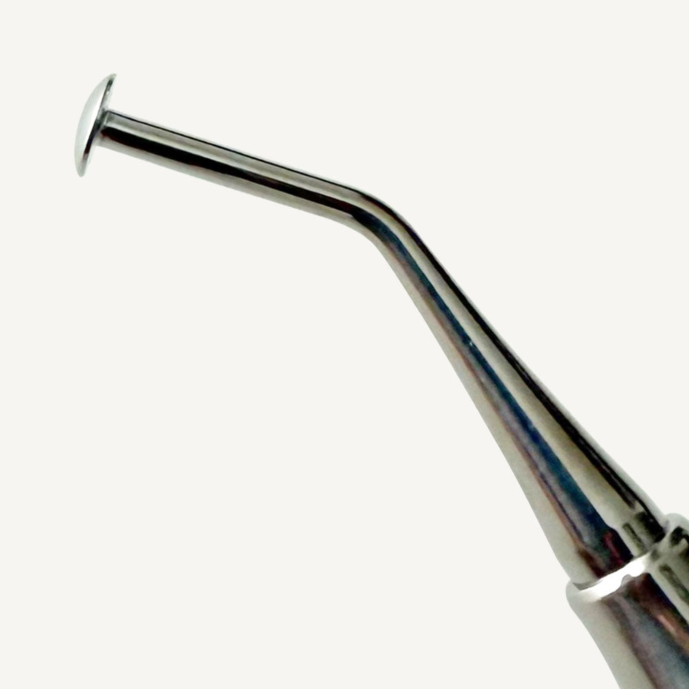 Sinus Lift Instrument