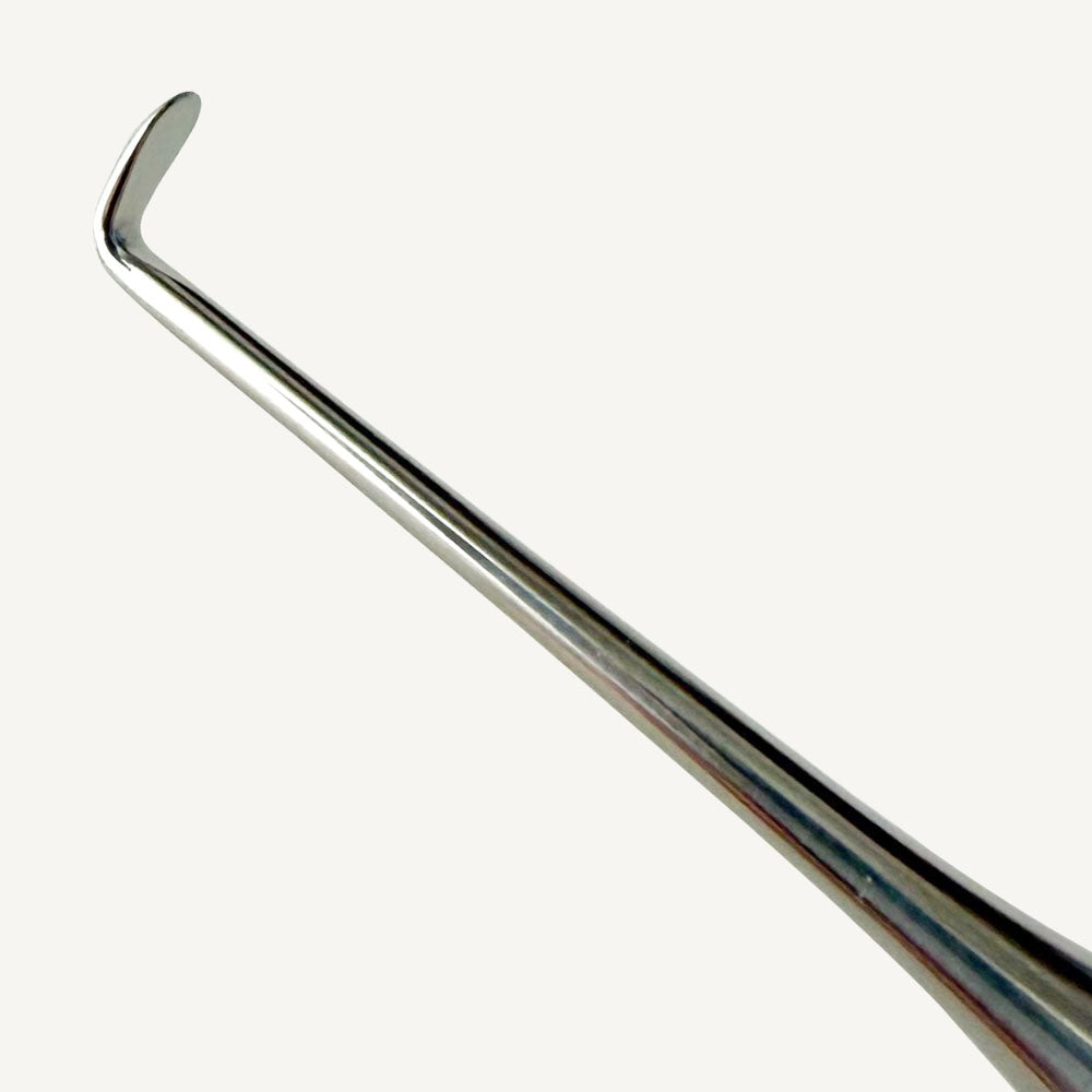 Sinus Lift Instrument