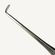 Sinus Lift Instrument
