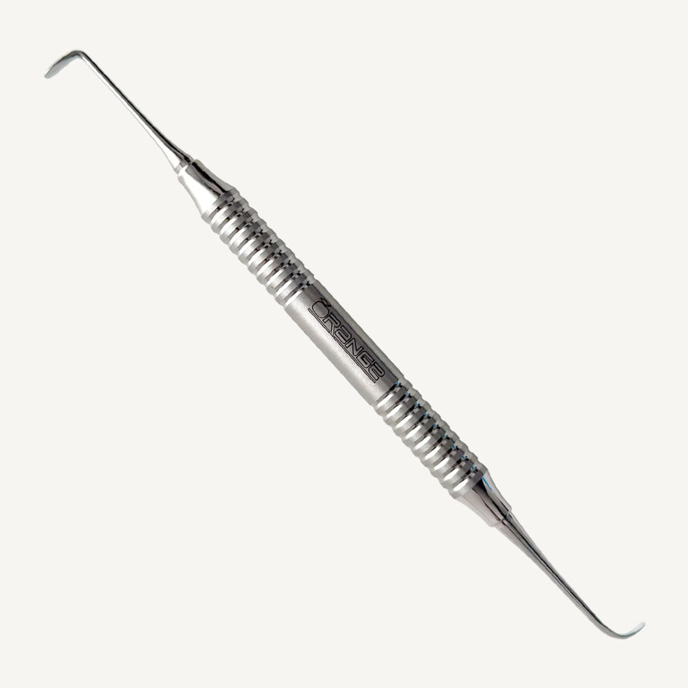 Sinus Lift Instrument