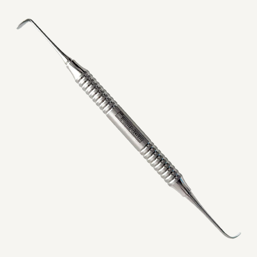Sinus Lift Instrument