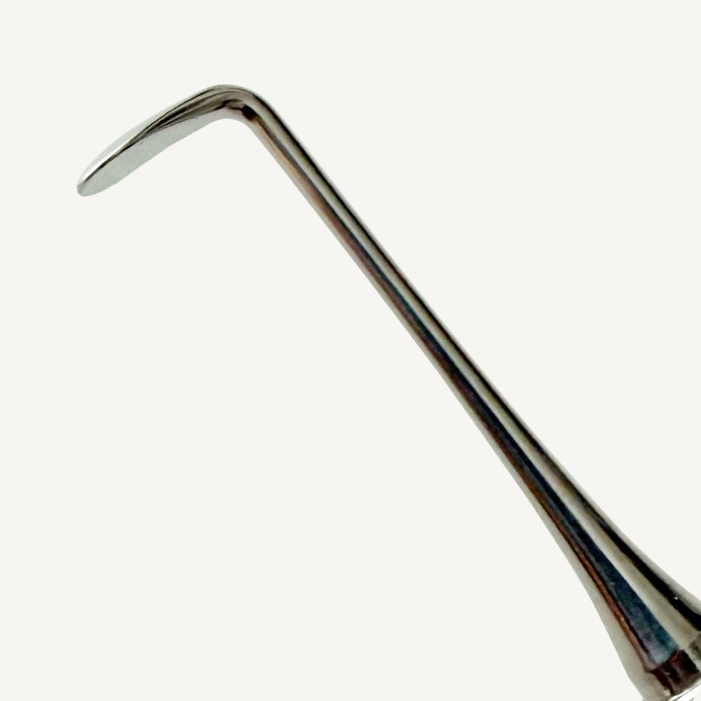 Sinus Lift Instrument