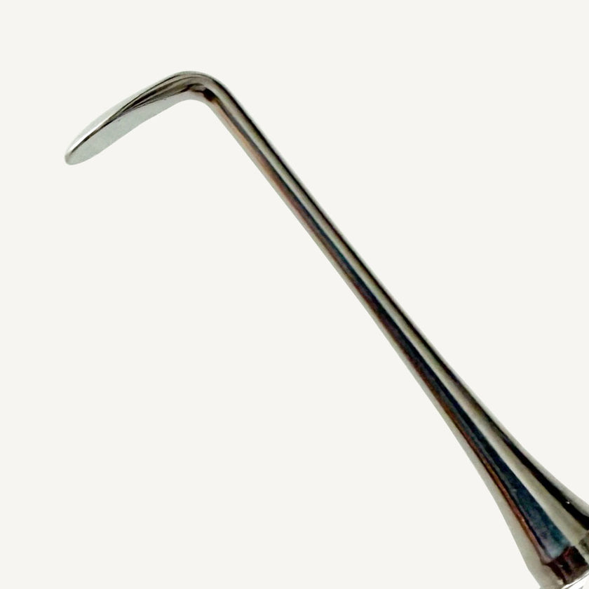 Sinus Lift Instrument
